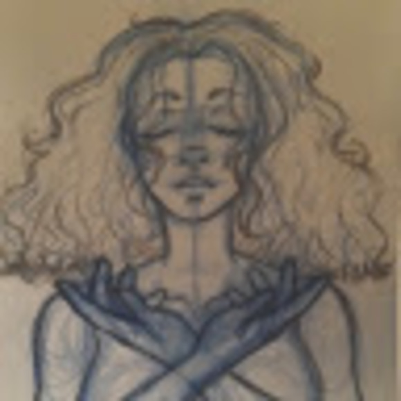 Meet your Posher, Theonethatlistens - Picture 1 of 1